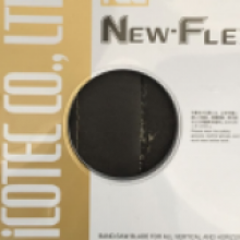 枝江市NCC喷砂
